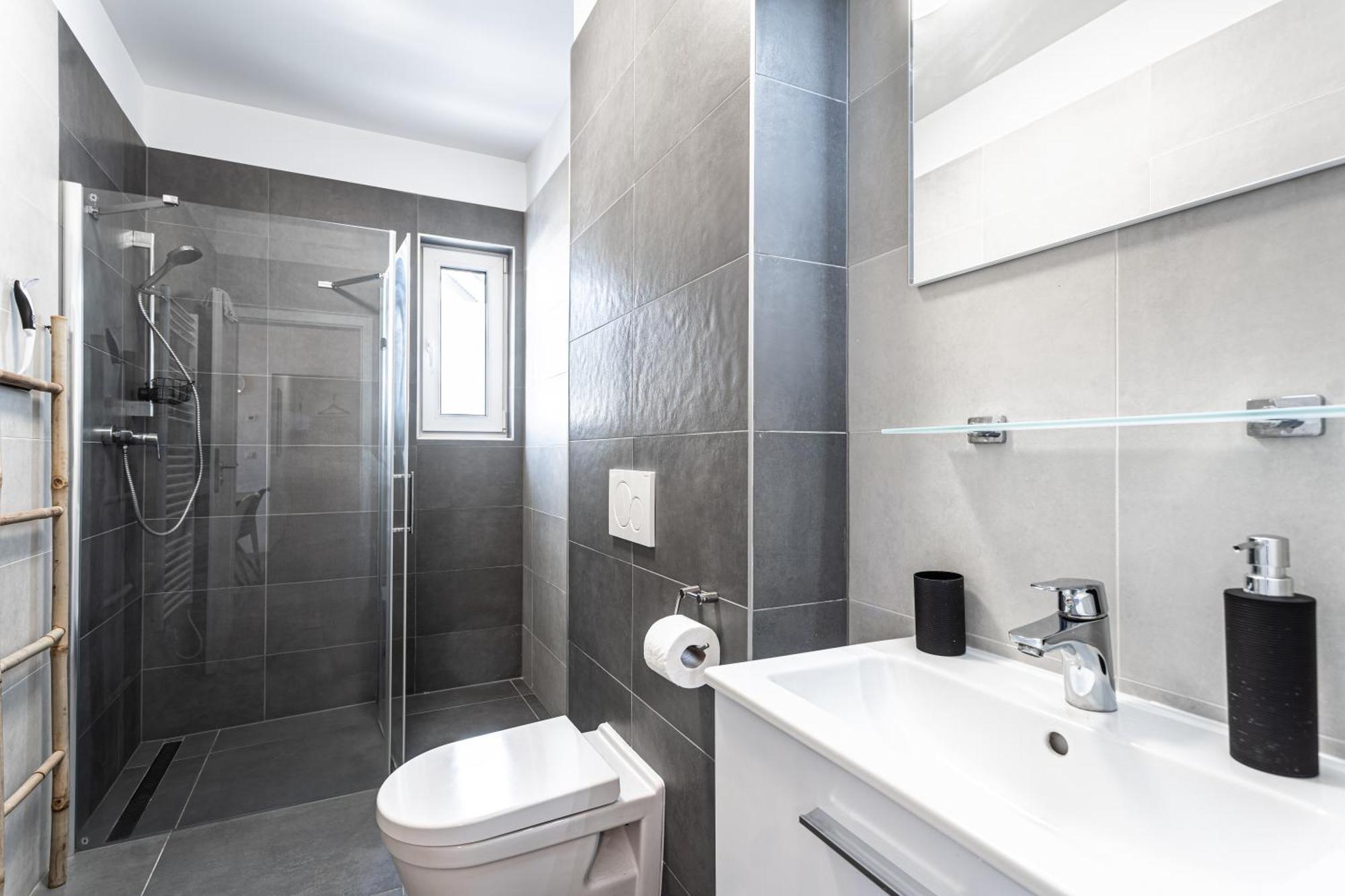 Mirabel Apartments Klinovec Лоучна-под-Кліновцем Екстер'єр фото